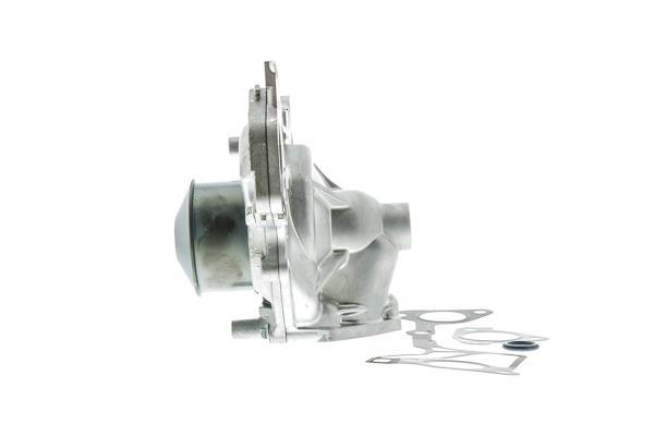 Pompe à eau AISIN WPM-069